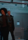 Charmed-Online-dot-nl_FBI1x18--1644.jpg