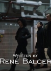 Charmed-Online-dot-nl_FBI1x18--1649.jpg