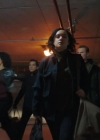 Charmed-Online-dot-nl_FBI1x18--1656.jpg