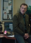 Charmed-Online-dot-nl_FBI1x18--1708.jpg