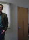 Charmed-Online-dot-nl_FBI1x18--1897.jpg