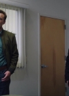 Charmed-Online-dot-nl_FBI1x18--1898.jpg