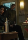 Charmed-Online-dot-nl_FBI1x18--2107.jpg