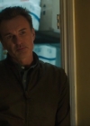 Charmed-Online-dot-nl_FBI1x18--2111.jpg