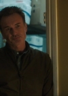 Charmed-Online-dot-nl_FBI1x18--2112.jpg
