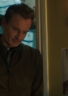 Charmed-Online-dot-nl_FBI1x18--2125.jpg