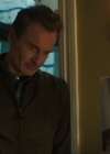 Charmed-Online-dot-nl_FBI1x18--2126.jpg