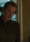 Charmed-Online-dot-nl_FBI1x18--2132.jpg