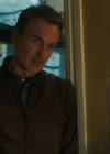 Charmed-Online-dot-nl_FBI1x18--2142.jpg