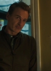 Charmed-Online-dot-nl_FBI1x18--2144.jpg