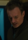 Charmed-Online-dot-nl_FBI1x18--2179.jpg