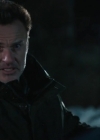 Charmed-Online-dot-nl_FBI1x18--2441.jpg