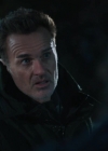 Charmed-Online-dot-nl_FBI1x18--2447.jpg