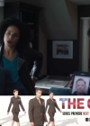 Charmed-Online-dot-nl_FBI1x18--2508.jpg