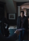 Charmed-Online-dot-nl_FBI1x18--2512.jpg