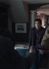 Charmed-Online-dot-nl_FBI1x18--2513.jpg