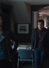 Charmed-Online-dot-nl_FBI1x18--2514.jpg