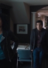 Charmed-Online-dot-nl_FBI1x18--2515.jpg
