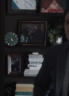 Charmed-Online-dot-nl_FBI1x18--2540.jpg