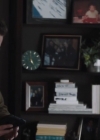 Charmed-Online-dot-nl_FBI1x18--2541.jpg