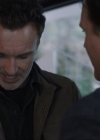 Charmed-Online-dot-nl_FBI1x18--2544.jpg