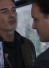 Charmed-Online-dot-nl_FBI1x18--2546.jpg