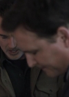 Charmed-Online-dot-nl_FBI1x18--2548.jpg