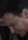 Charmed-Online-dot-nl_FBI1x18--2549.jpg