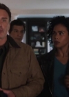 Charmed-Online-dot-nl_FBI1x18--2574.jpg