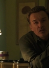 Charmed-Online-dot-nl_FBI1x18--2585.jpg