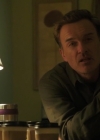 Charmed-Online-dot-nl_FBI1x18--2586.jpg