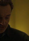 Charmed-Online-dot-nl_FBI1x18--2616.jpg