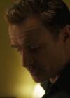 Charmed-Online-dot-nl_FBI1x18--2617.jpg