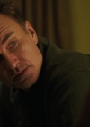 Charmed-Online-dot-nl_FBI1x18--2639.jpg