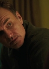 Charmed-Online-dot-nl_FBI1x18--2640.jpg