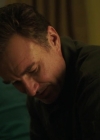 Charmed-Online-dot-nl_FBI1x18--2646.jpg