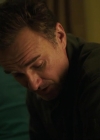 Charmed-Online-dot-nl_FBI1x18--2647.jpg