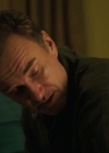 Charmed-Online-dot-nl_FBI1x18--2648.jpg