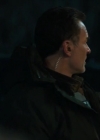 Charmed-Online-dot-nl_FBI1x18--3319.jpg