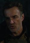 Charmed-Online-dot-nl_FBI1x18--3329.jpg