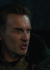 Charmed-Online-dot-nl_FBI1x18--3332.jpg