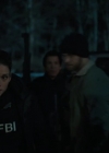 Charmed-Online-dot-nl_FBI1x18--3347.jpg