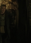 Charmed-Online-dot-nl_FBI1x18--3493.jpg