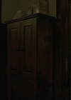Charmed-Online-dot-nl_FBI1x18--3525.jpg