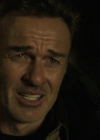 Bestandsnaam=Charmed-Online-dot-nl_FBI1x18--3590.jpg
Bestandsgrootte=110KiB
Afmetingen = 720x404
Datum toegevoegd = mei 21, 2019 Charmed-Online-dot-nl_FBI1x18--3590.jpg