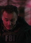 Bestandsnaam=Charmed-Online-dot-nl_FBI1x18--3671.jpg
Bestandsgrootte=116KiB
Afmetingen = 720x404
Datum toegevoegd = mei 21, 2019 Charmed-Online-dot-nl_FBI1x18--3671.jpg