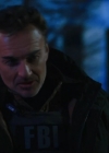 Bestandsnaam=Charmed-Online-dot-nl_FBI1x18--3672.jpg
Bestandsgrootte=113KiB
Afmetingen = 720x404
Datum toegevoegd = mei 21, 2019 Charmed-Online-dot-nl_FBI1x18--3672.jpg