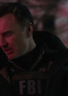 Bestandsnaam=Charmed-Online-dot-nl_FBI1x18--3679.jpg
Bestandsgrootte=113KiB
Afmetingen = 720x404
Datum toegevoegd = mei 21, 2019 Charmed-Online-dot-nl_FBI1x18--3679.jpg