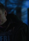 Bestandsnaam=Charmed-Online-dot-nl_FBI1x18--3681.jpg
Bestandsgrootte=117KiB
Afmetingen = 720x404
Datum toegevoegd = mei 21, 2019 Charmed-Online-dot-nl_FBI1x18--3681.jpg