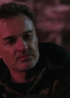 Charmed-Online-dot-nl_FBI1x18--3693.jpg